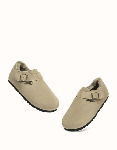 EVERAU® Hazora
